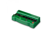 Line6 DL4 MKII Delay Line6 DL4 MKII Delay
